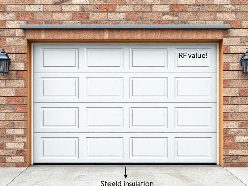 Insulation R-Value Explained: What Every Homeowner Should Know